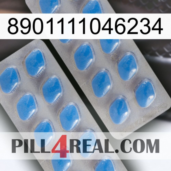 8901111046234 23